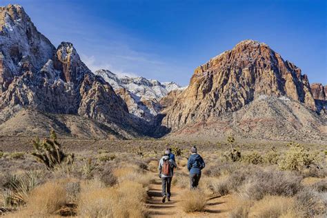 Hiking trails las vegas. Things To Know About Hiking trails las vegas. 
