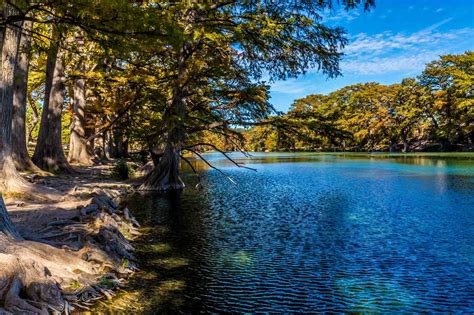 Hiking trails san antonio. 13 Hiking Trails In San Antonio TX Area [Beginner, Intermediate, And Expert Hikes] | Unlock Adventure. When you buy through links on our site, we may earn an affiliate commission. Learn more here. … 