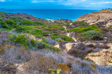 Hiking trails san diego. If you’re a fan of outdoor activities like hiking or trail running, then you’re probably familiar with the quality and durability of Merrell shoes. Known for their innovative desig... 