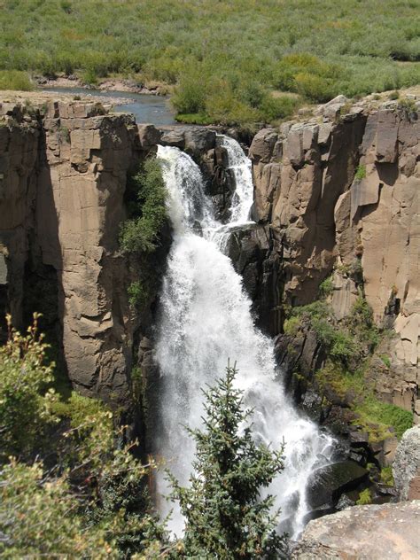 Hiking waterfalls in colorado a guide to the stateaposs best waterfall hikes. - Case david brown 5100 end wheel grain drill parts manual.