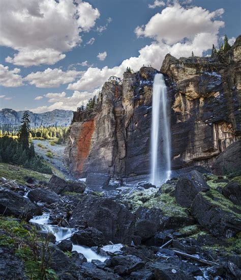 Hiking waterfalls in colorado a guide to the states best waterfall hikes. - Xc 600 polaris snowmobile service manual.