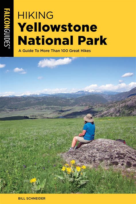 Hiking yellowstone national park a guide to more than 100 great hikes regional hiking series. - Orchestral conducting a textbook for students and amateurs.