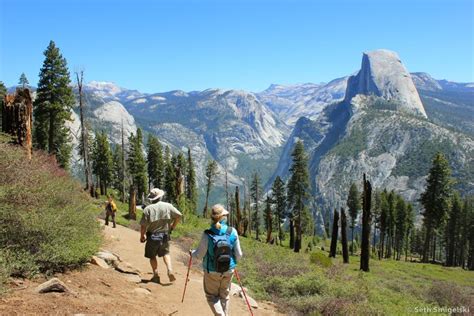 Hiking yosemite national park 2nd hiking guide series. - Signals and systems chen solutions manual.fb2.