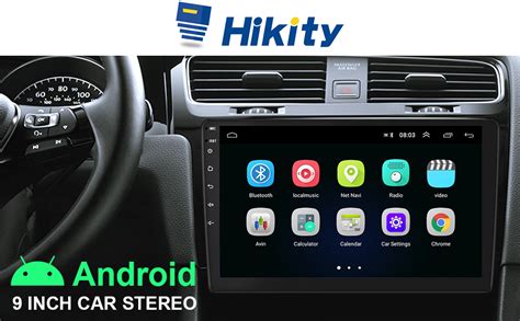 Hikity firmware update latest version.  The Hikity firmware update sig...