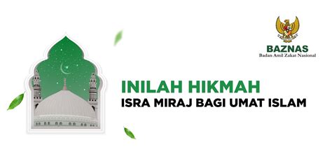 Hikmah Isra Miraj 2024 bagi Umat Islam di Kehidupan Sehari-hari