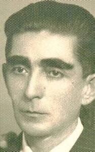 veodersti.rgarabwor.edu.pl. 