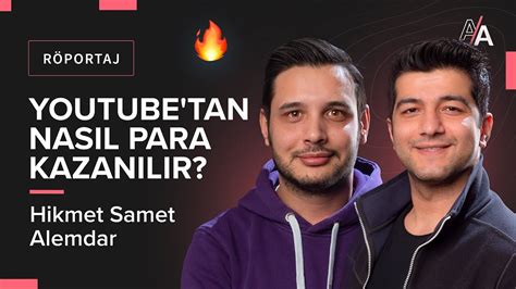 veodersti.rgarabwor.edu.pl. 