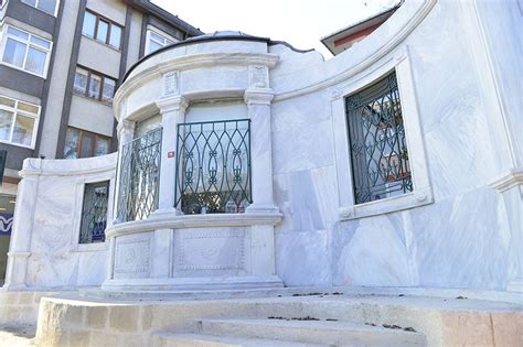 Hikmetbey Halı ve Koltuk Yıkama