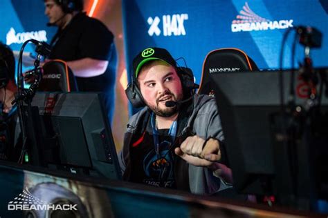 Hiko: Results - Liquipedia VALORANT Wiki