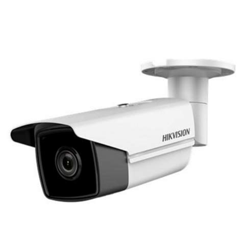 Hikvision 8mp ip camera.  If your system is outdated or underperforming, get in touch wit...