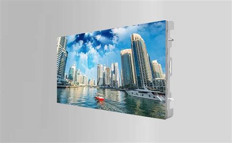 Hikvision Distributors in UAE - Led Screen Supplier in Dubai