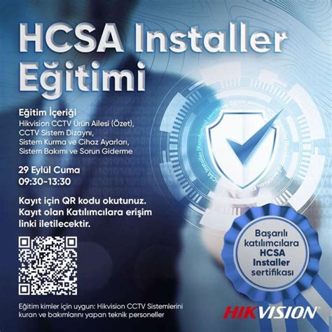 Hikvision Türkiye