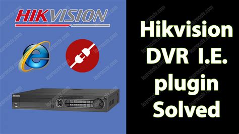 Hikvision chrome plugin mac.  Originally Let&rsquo;s learn how to view Hikvision cameras or NVR...