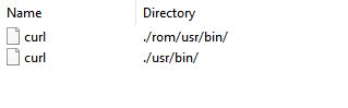 Hikvision curl commands.  Use -d '@/path/to/MotionDetectionOn.