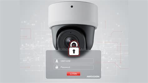 Hikvision dvr default password list. .  <a href=https://stalinox.ru/vt6au84/...