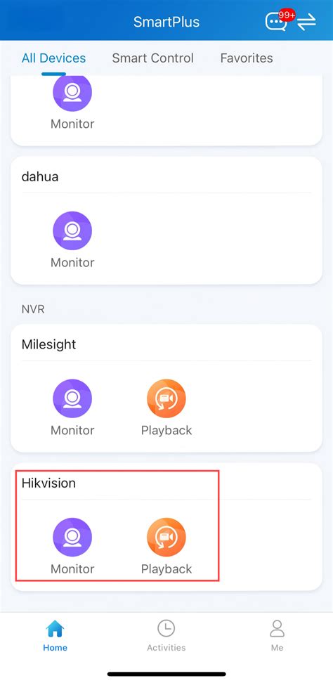 Hikvision fanless nvr.  This innovative integration not only streamlin...