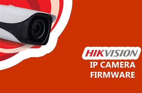 Hikvision firmware archive.  Mar 12, 2017 · Hikvision IP Camera Emergency Firmware...