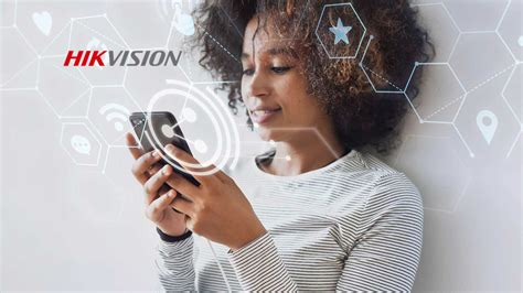 Hikvision launches HEOP 2.0 to further strengthen its open AIoT …