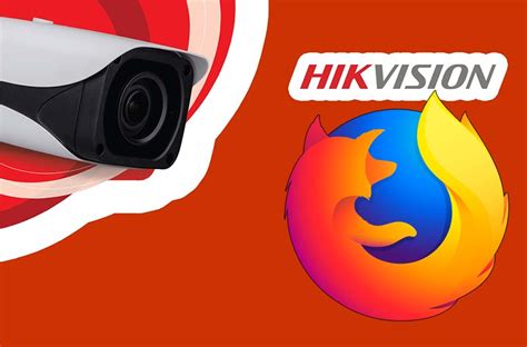 Hikvision plugin firefox linux.  In this step-by-step guide, we will show h...