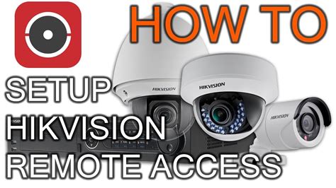Hikvision remote access app. .  <a href=https://k-word.ru/9xpis/hollyw...