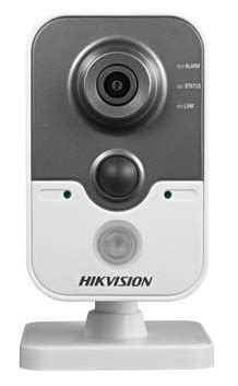 Hikvision snapshot url.  They have many different camera/DVR models similar to TRENDnet.  Th...