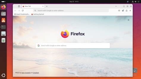 Hikvision ubuntu firefox plugin.  A plugin for linux on the website is rather dated (Ubun...