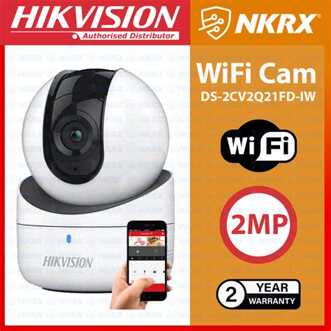 Hikvision wifi camera.  Discover top-notch AIoT solutions and dependable security camera s...
