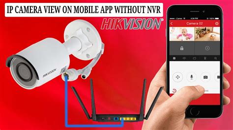 Hikvision without plugin.  Ever since Google discontinued NPAPI, making do withou...