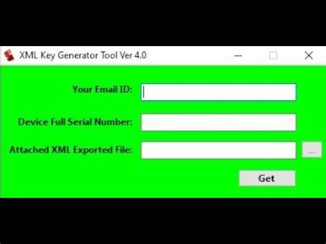 Hikvision xml file generator download.  Hikvision allows its users to download so...