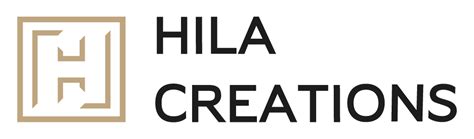 Hila Creations Discount Code (2025)