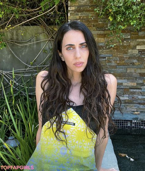 Hila klein onlyfans