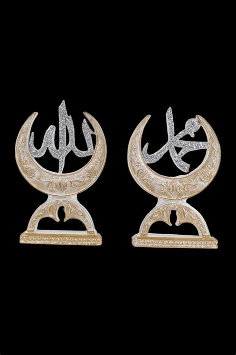 codini.rgarabwor.edu.pl. 