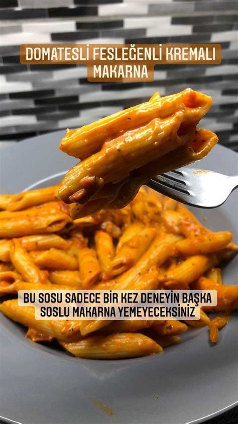 Hilal Bağcı on Instagram: "Bugün @hoifriedchicken da …