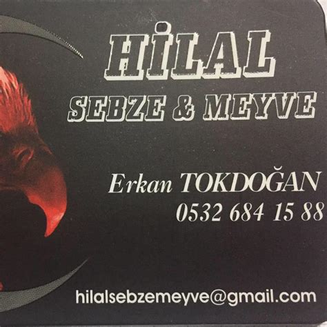 Hilal Mh. Sebze & Meyve Hali Fiyatları Hepsiemlak. 