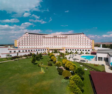 veodersti.rgarabwor.edu.pl. 