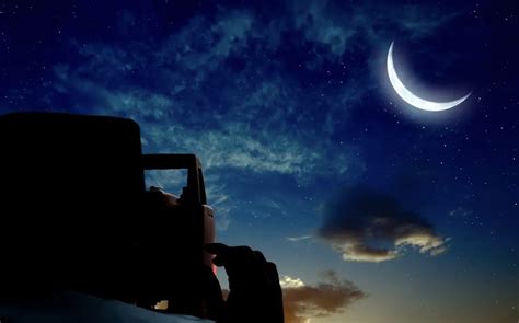 Hilal moon sighting. Things To Know About Hilal moon sighting. 