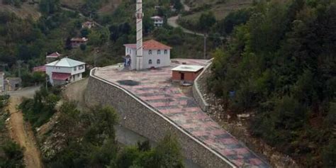Hilaltepe Halı ve Koltuk Yıkama