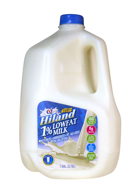 Hiland - Hiland Dairy provides fresh, high-quality dairy products throughout the Midwest. With our network of dairies, plants and distribution centers throughout the region, you’re always close to the freshest products from Hiland Dairy.