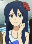 Hilari Bomber Onlyfans Leak [HD] 49 Videos