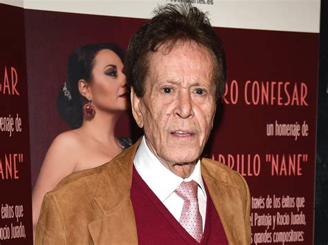 Profile picture of Hilario Sanford