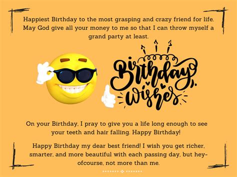 Hilarious Birthday Wishes for Your Besties in Hindi: Celebrate in Style