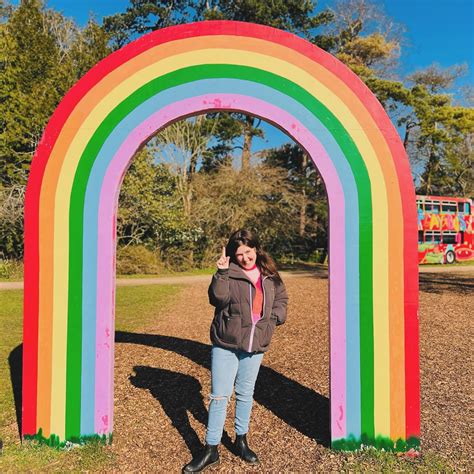 Hilarious Queer & Lesbian Comedians You Should Be Watching