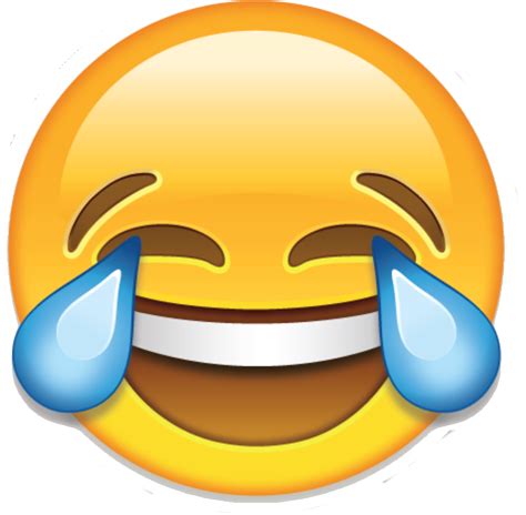 Hilarious emoji. Here you will also find a set of most hilarious text messages, which have ever been composed with emoticons. 10 Most Laughable Emoji Texts Ever! One of the most popular ways to use emojis in texting is to compose funny tiny characters out of them. 