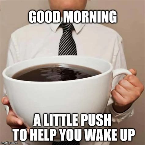Hilarious good morning memes. Things To Know About Hilarious good morning memes. 