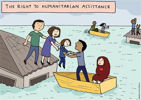 Hilarious humanitarian. Things To Know About Hilarious humanitarian. 