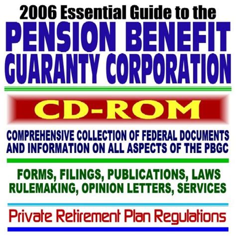 Hilary Duke - .. - Pension Benefit Guaranty Corporation - ZoomInfo