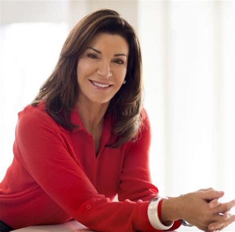 Hilary Farr Profiles in Raleigh NC, South Jordan UT, and Toronto, O...