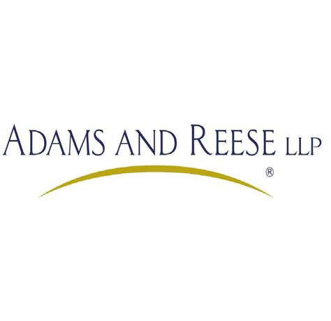 Hilary Morgan People Adams and Reese LLP