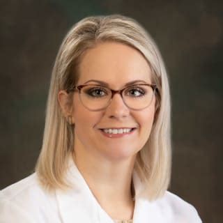 Hilary Vandiver, Nurse Practitioner in Owensboro Patient Reviews …