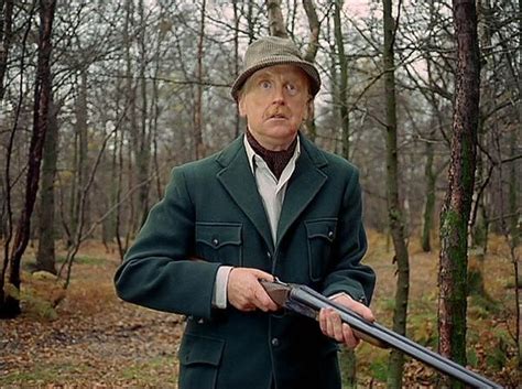 Hilary Wontner &mdash; Wikipedia Republished // WIKI 2